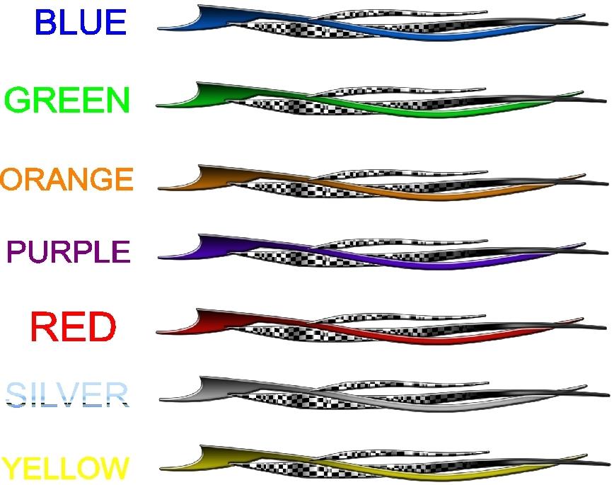 windblow vinyl decals color chart